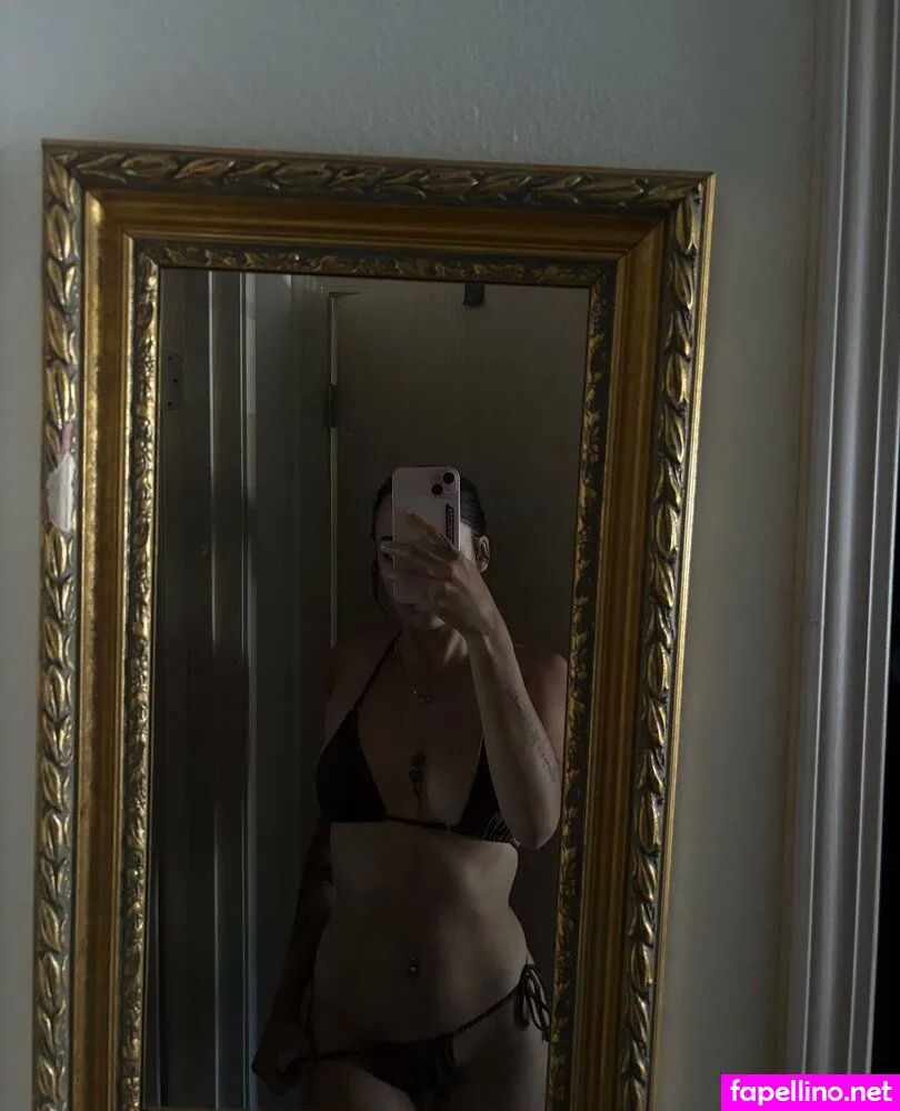 Jadamonroeeee, realjadamonroee Leaked Nude Picture #184LrLZK8f
