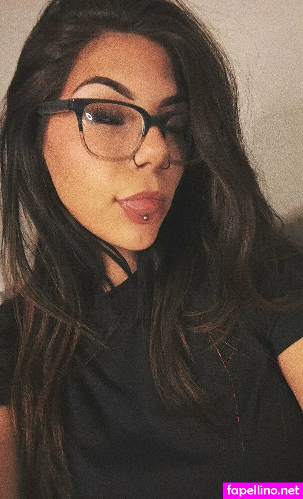 Jaddrose Leaked Nude Picture #DpfOiJztPJ