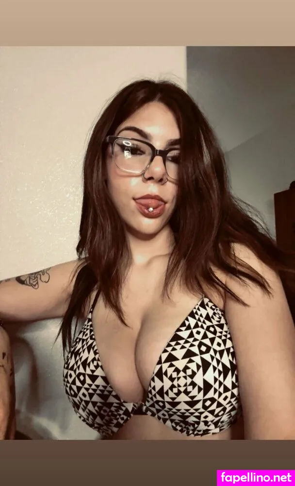 Jaddrose Leaked Nude Picture #ImgZ2ltoWw