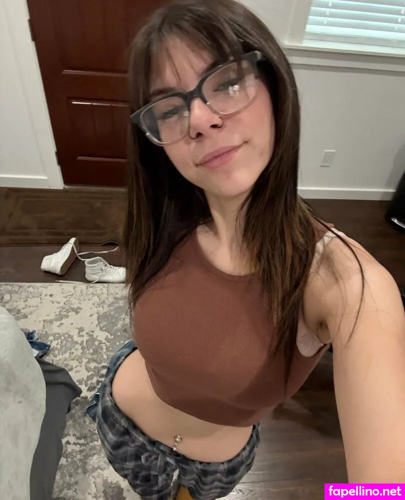 Jaddrose Leaked Nude Picture #OuGDfhG36V