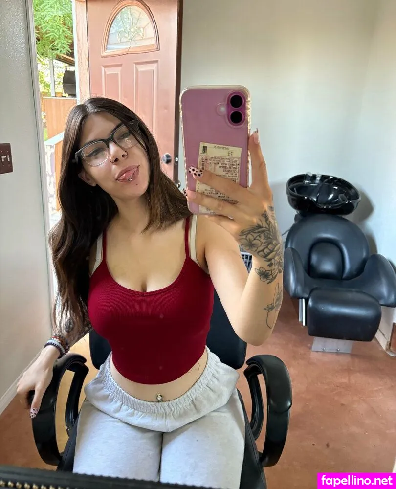 Jaddrose Leaked Nude Picture #PtkLNQDQDU