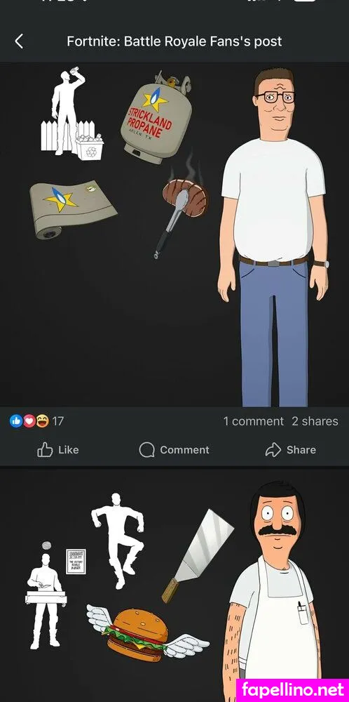 Jaddrose Leaked Nude Picture #VfwAAwEyLE