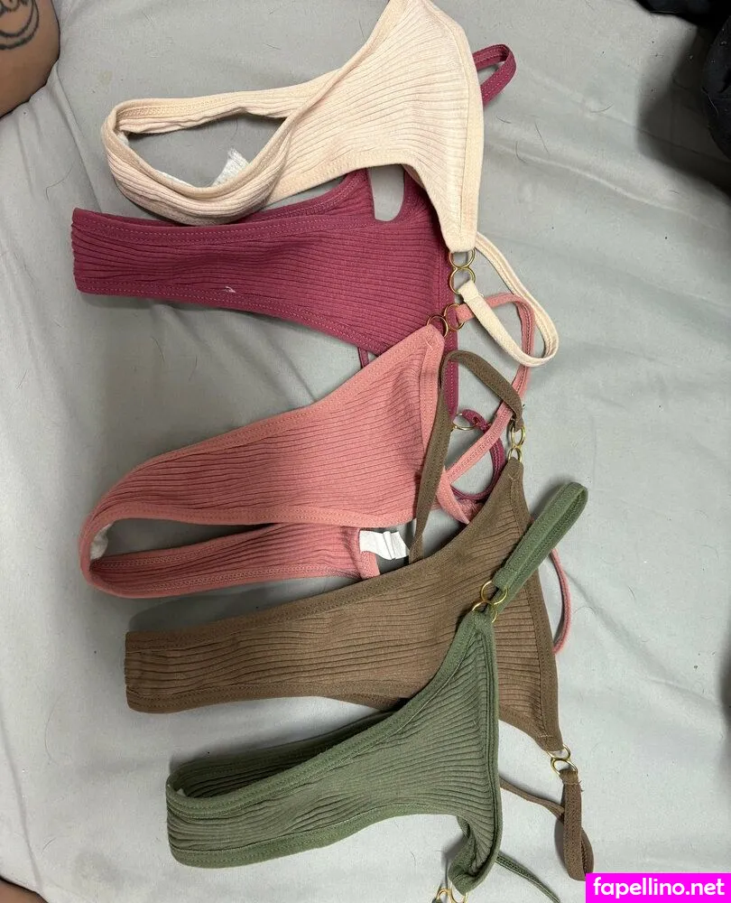 Jaddrose Leaked Nude Picture #oEdKQEpS1Z