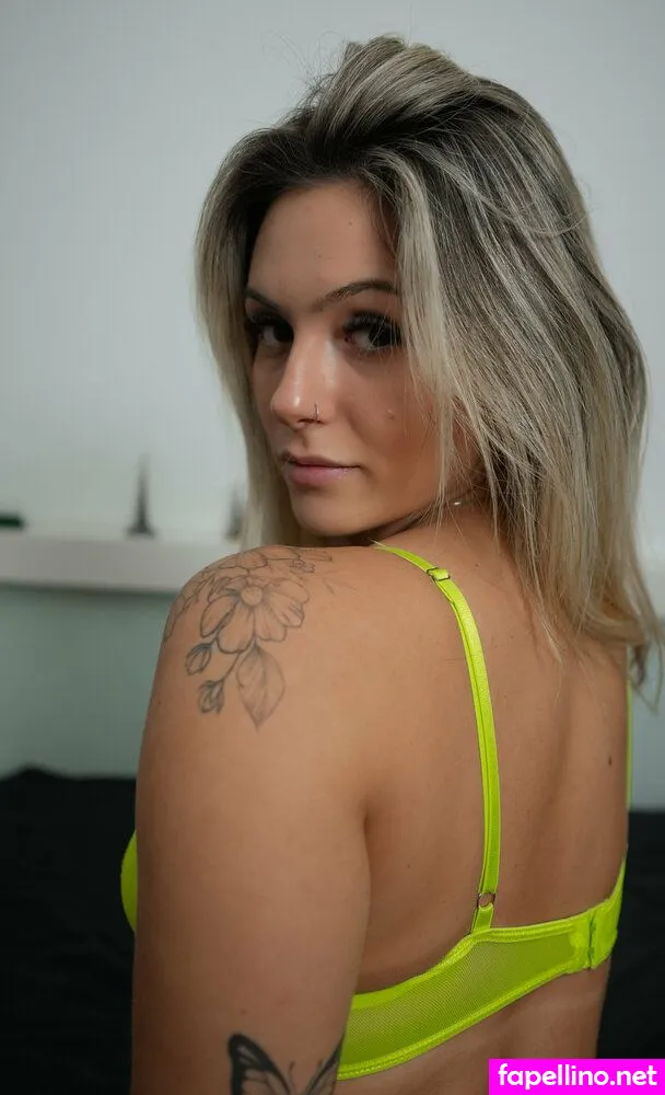 Jade.Canhao, jadecanhao Leaked Nude Picture #8Kkdh4IRIZ