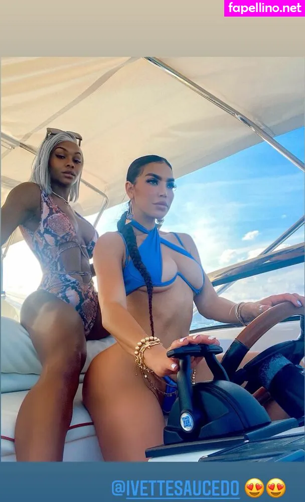 Jade_Cargill, jadecargill, ms_cargill Leaked Nude Picture #03teJ33piP