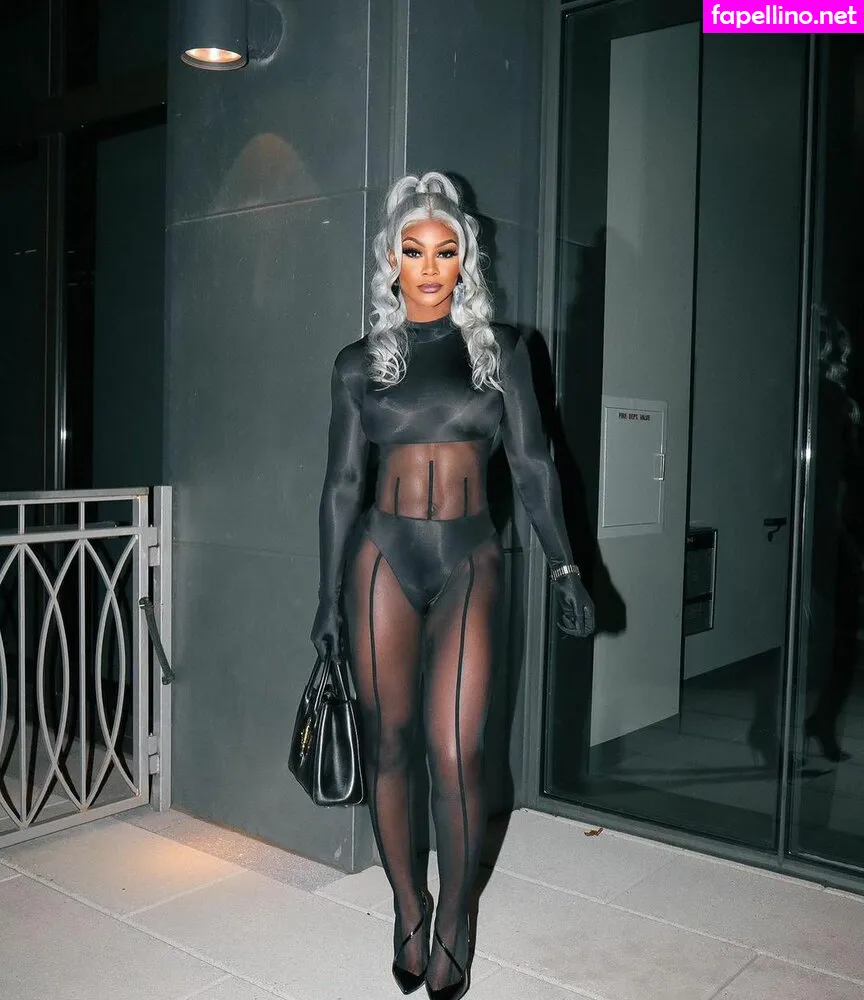 Jade_Cargill, jadecargill, ms_cargill Leaked Nude Picture #0FdTC9i2as