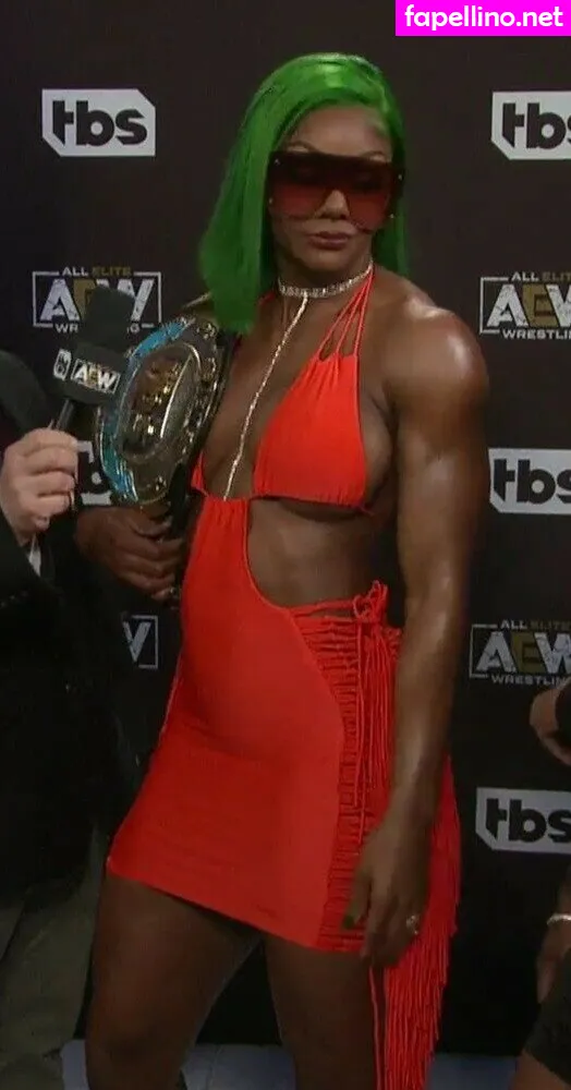 Jade_Cargill, jadecargill, ms_cargill Leaked Nude Picture #0ksUpFmqby