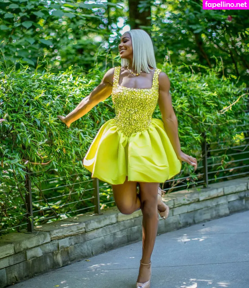 Jade_Cargill, jadecargill, ms_cargill Leaked Nude Picture #1LQvuEkL16