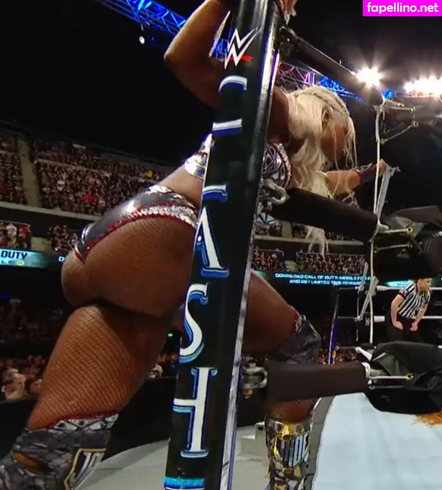 Jade_Cargill, jadecargill, ms_cargill Leaked Nude Picture #1OwailC2Zm