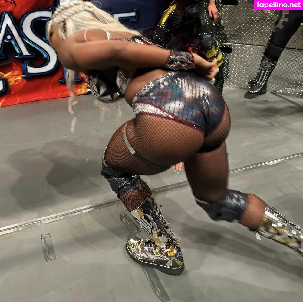 Jade_Cargill, jadecargill, ms_cargill Leaked Nude Picture #1TPeyY7Z71