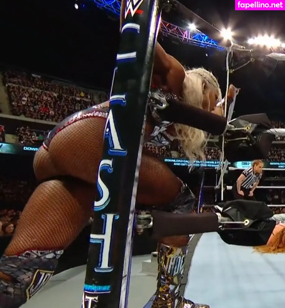 Jade_Cargill, jadecargill, ms_cargill Leaked Nude Picture #1hmVpOoBI2