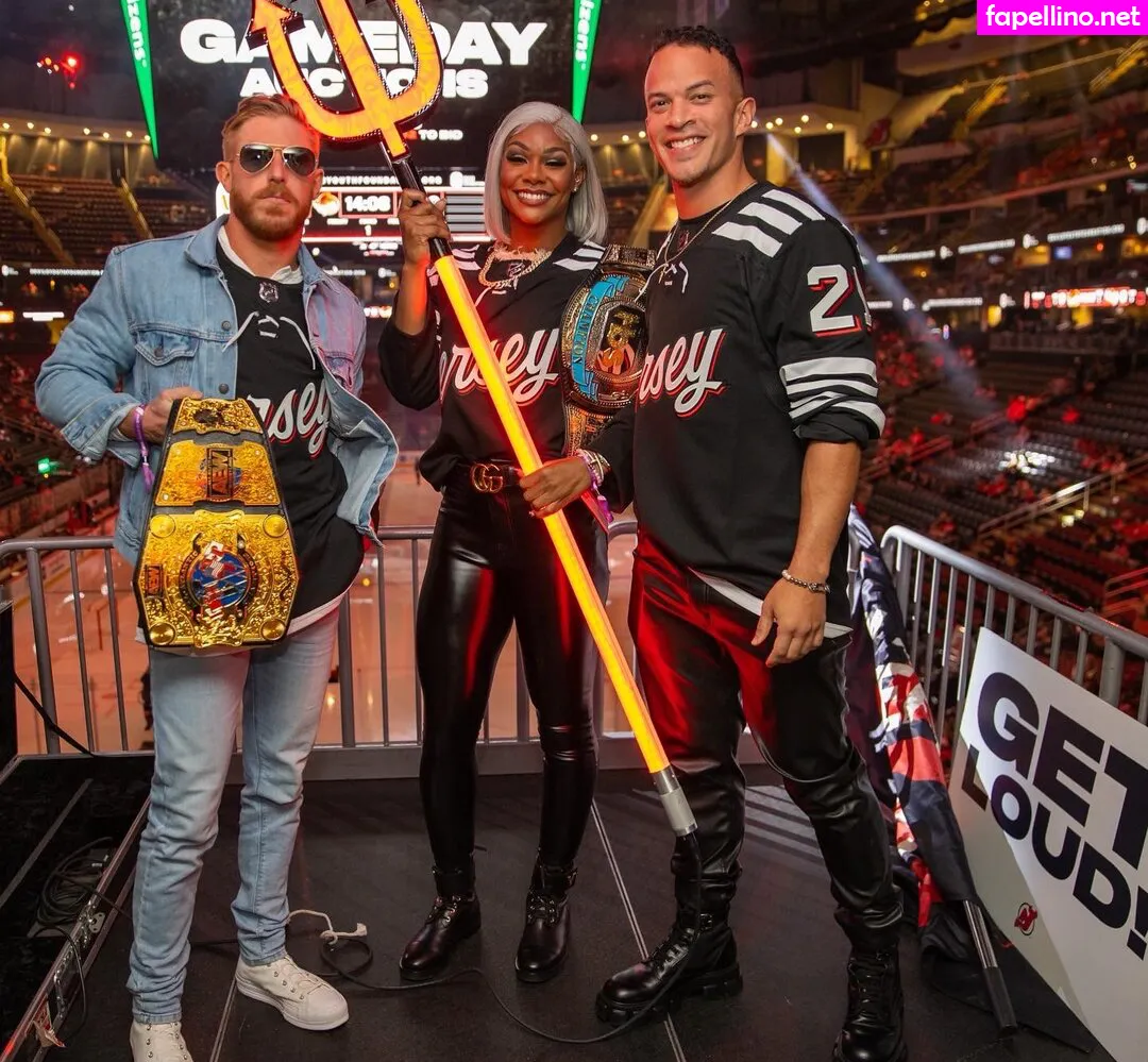 Jade_Cargill, jadecargill, ms_cargill Leaked Nude Picture #1jbVC3Tmi6