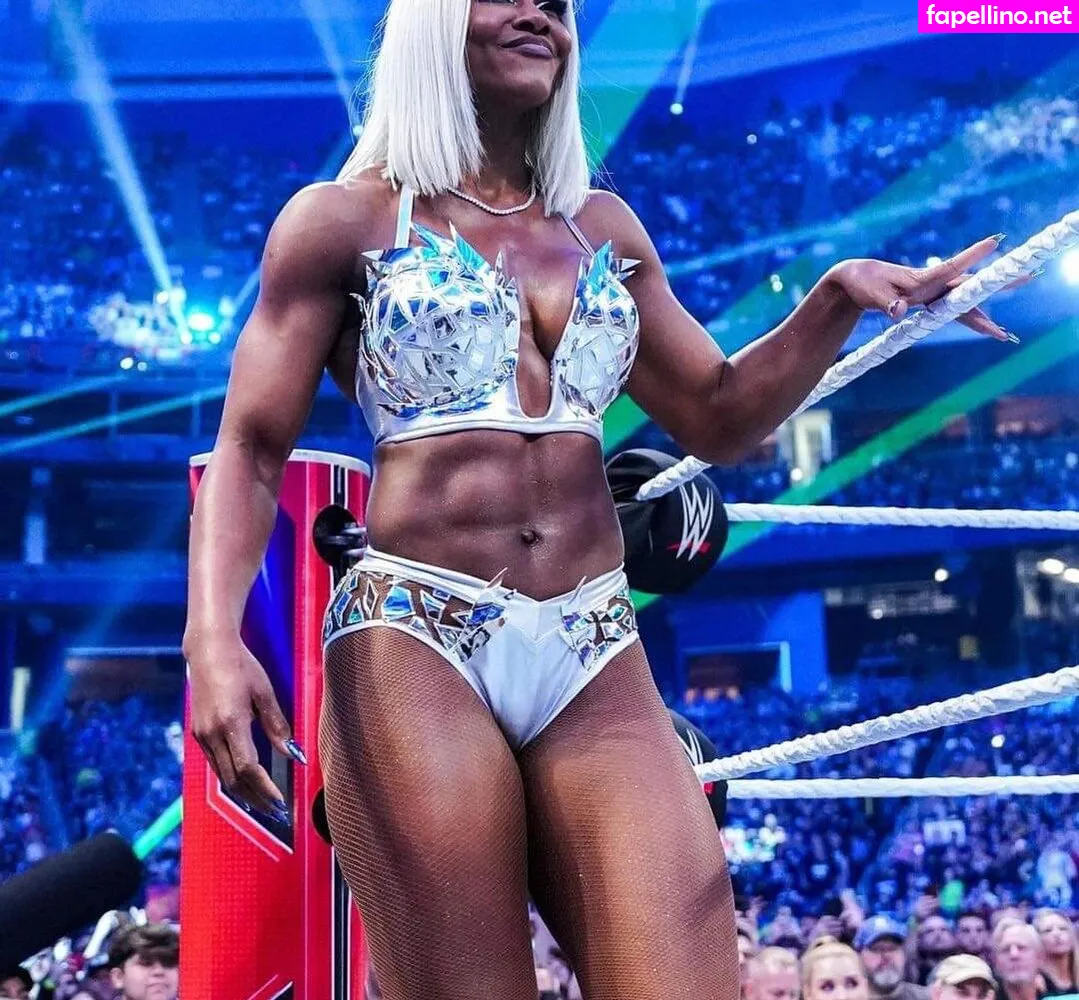 Jade_Cargill, jadecargill, ms_cargill Leaked Nude Picture #20Na8mAIJC