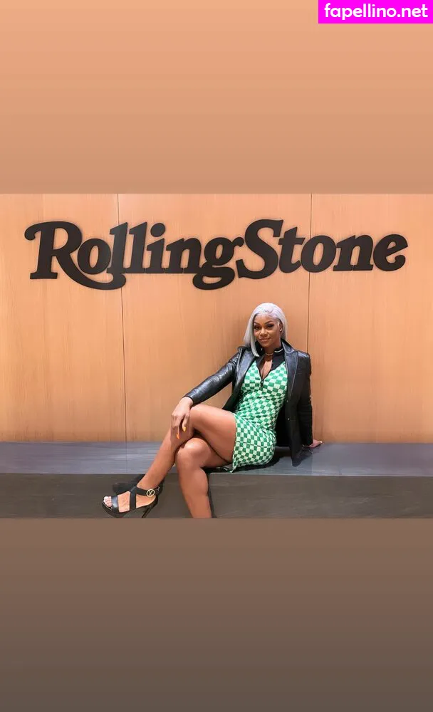 Jade_Cargill, jadecargill, ms_cargill Leaked Nude Picture #2fAN1RnhMi