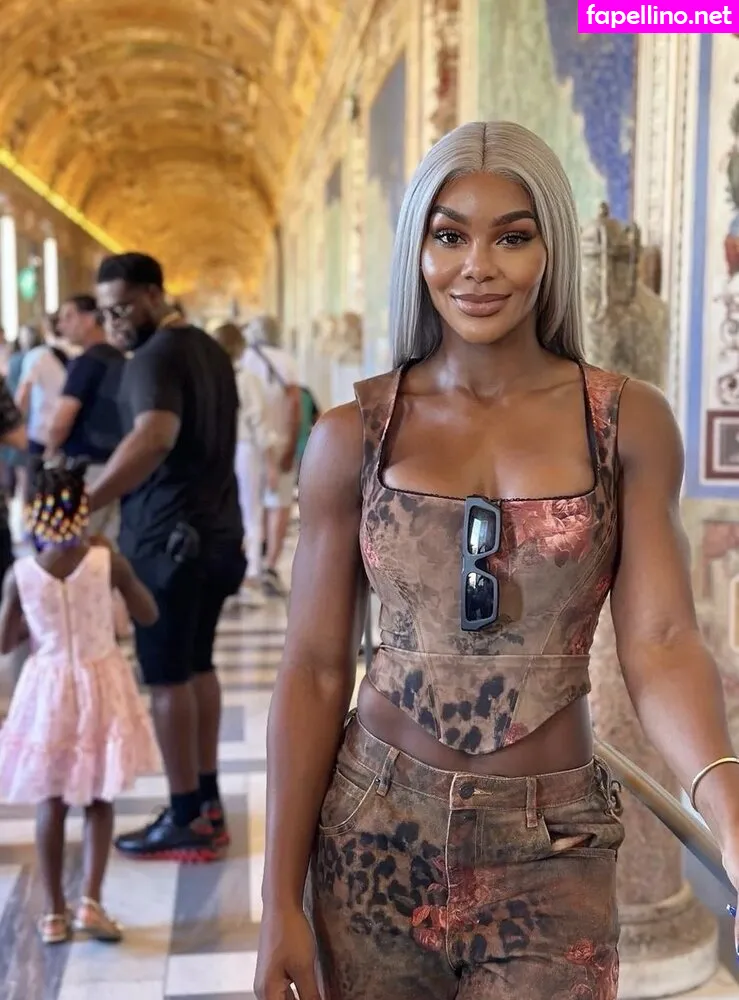 Jade_Cargill, jadecargill, ms_cargill Leaked Nude Picture #3B7Pl8WfVI