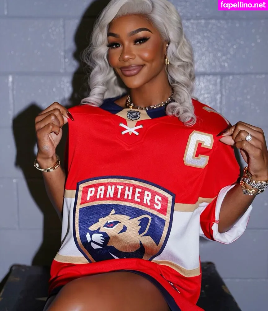 Jade_Cargill, jadecargill, ms_cargill Leaked Nude Picture #3YWQQKApbe