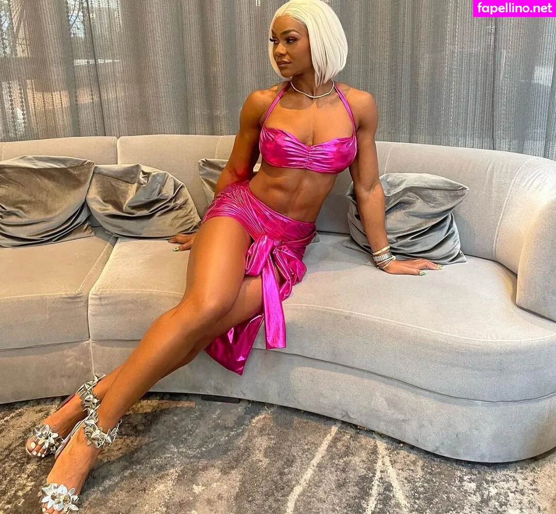 Jade_Cargill, jadecargill, ms_cargill Leaked Nude Picture #3edi87h8Xr