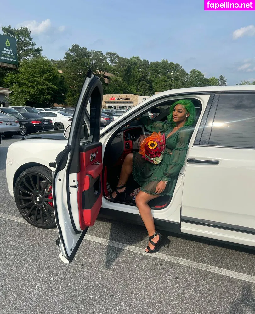 Jade_Cargill, jadecargill, ms_cargill Leaked Nude Picture #47hmFDkNDG