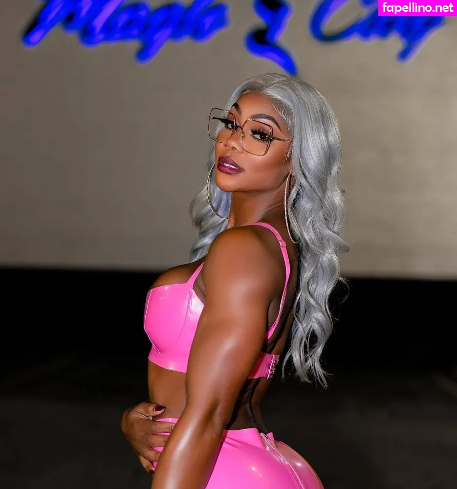 Jade_Cargill, jadecargill, ms_cargill Leaked Nude Picture #4PWtkQMLjs