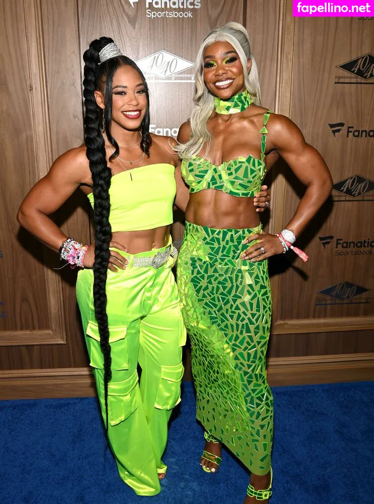 Jade_Cargill, jadecargill, ms_cargill Leaked Nude Picture #4WK3KPWoFw