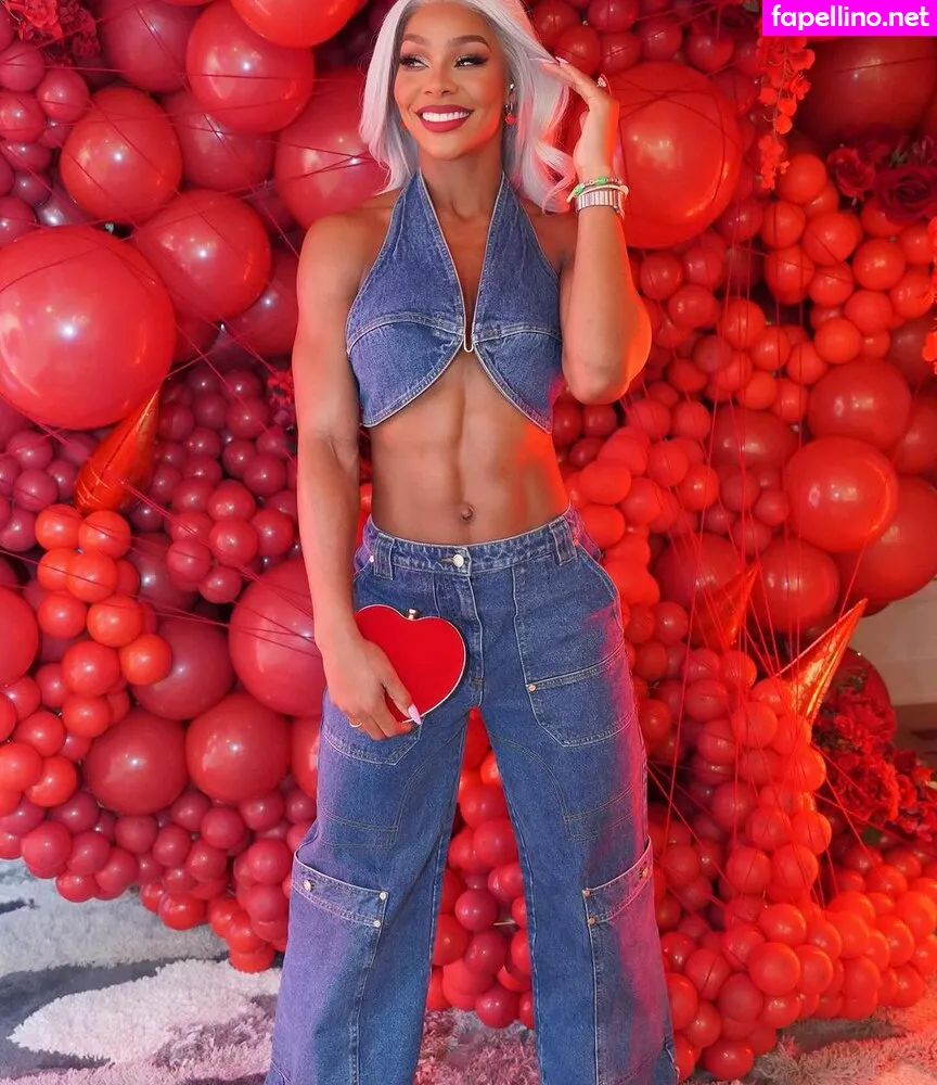 Jade_Cargill, jadecargill, ms_cargill Leaked Nude Picture #4dnuTEk3JW