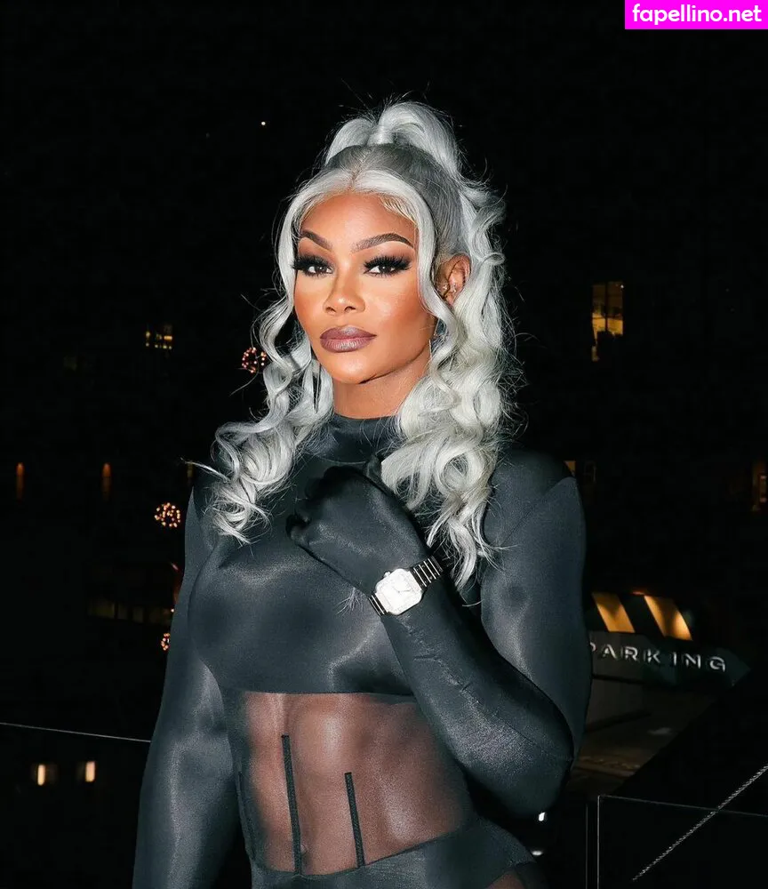 Jade_Cargill, jadecargill, ms_cargill Leaked Nude Picture #5vBxptgtnh