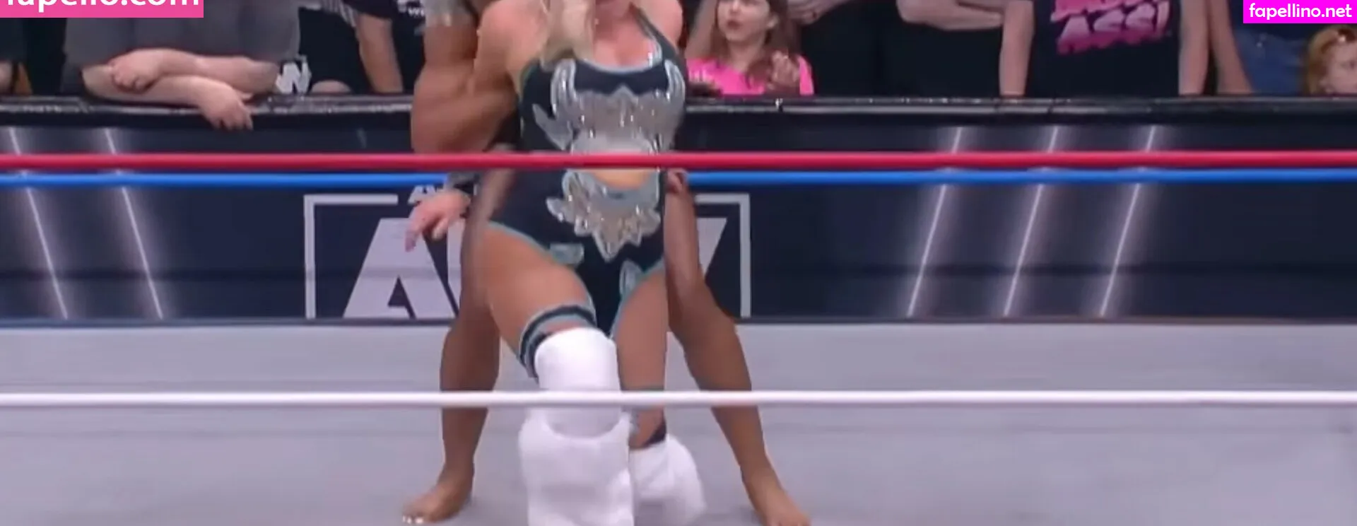 Jade_Cargill, jadecargill, ms_cargill Leaked Nude Picture #66WI2RzjW9