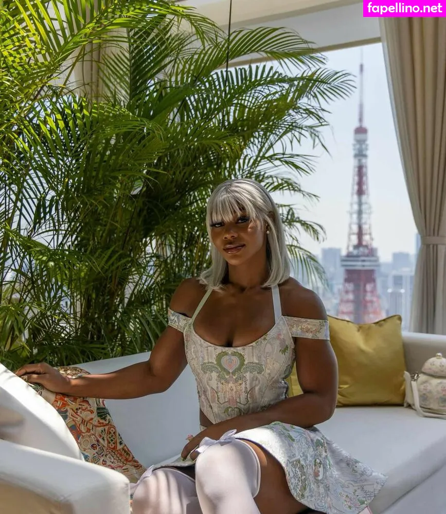 Jade_Cargill, jadecargill, ms_cargill Leaked Nude Picture #6txPeiByBN