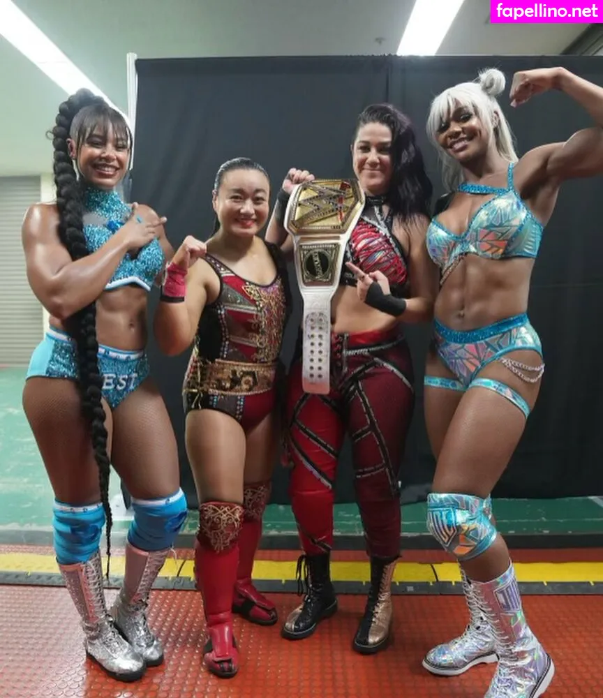 Jade_Cargill, jadecargill, ms_cargill Leaked Nude Picture #7Tnd4xAM0W