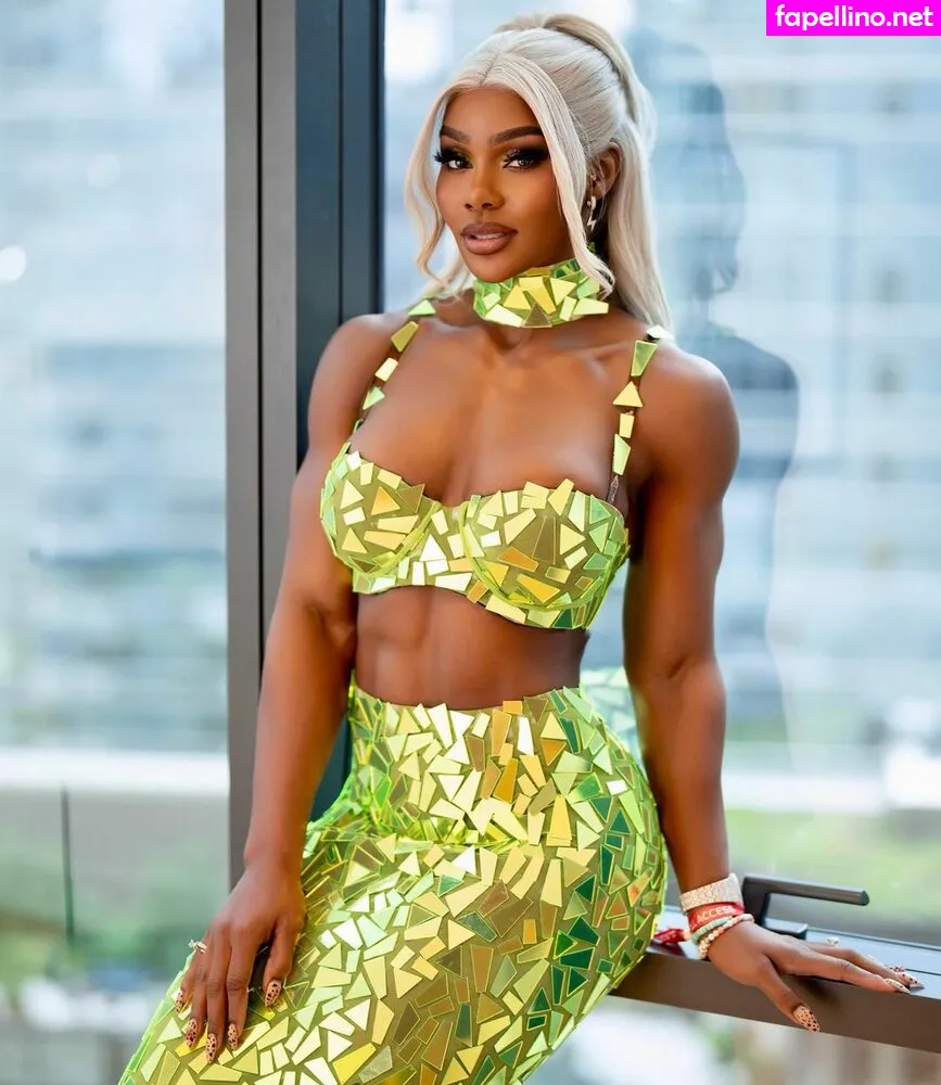 Jade_Cargill, jadecargill, ms_cargill Leaked Nude Picture #7uTg9g6xsX