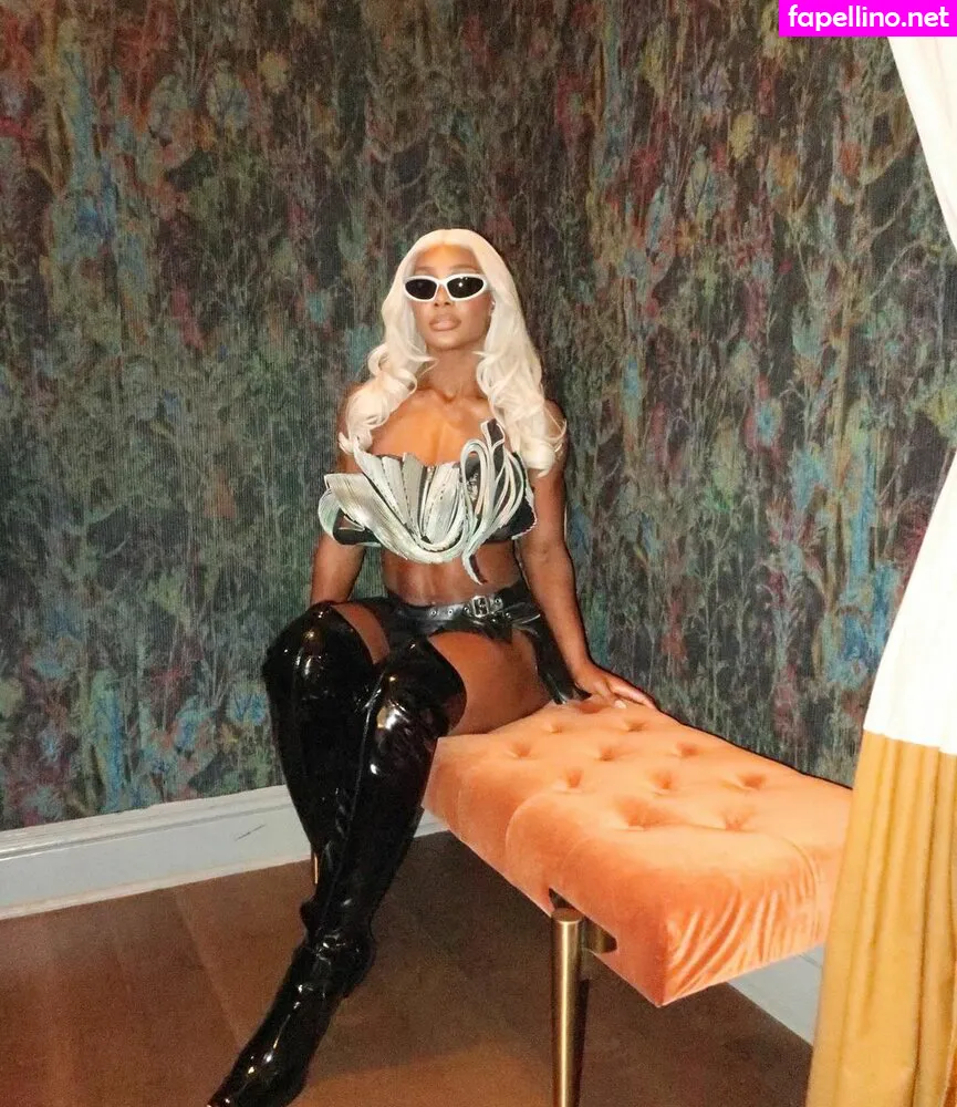 Jade_Cargill, jadecargill, ms_cargill Leaked Nude Picture #7y4rOM8oC2