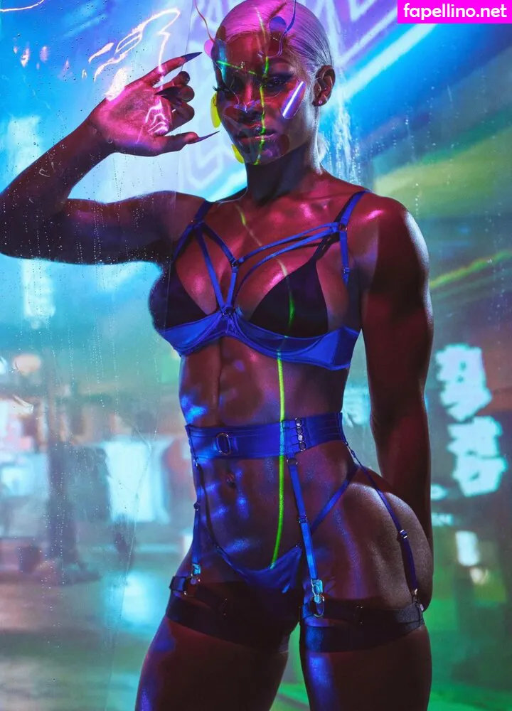 Jade_Cargill, jadecargill, ms_cargill Leaked Nude Picture #8AOwjASjpZ