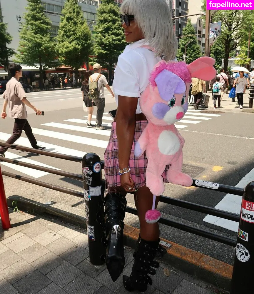 Jade_Cargill, jadecargill, ms_cargill Leaked Nude Picture #8lk0Z45xcA