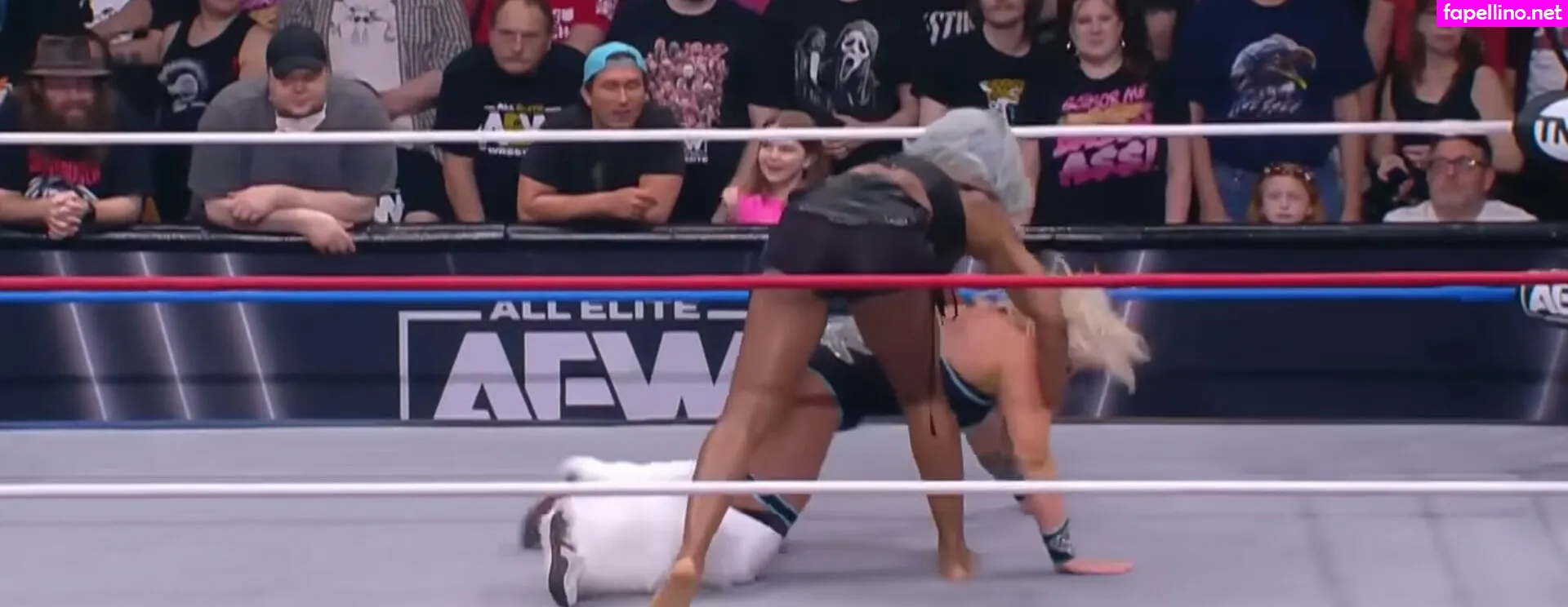 Jade_Cargill, jadecargill, ms_cargill Leaked Nude Picture #9AMqvTY3Yd