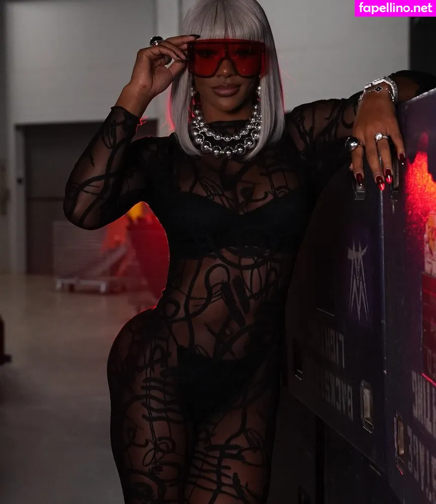 Jade_Cargill, jadecargill, ms_cargill Leaked Nude Picture #9rfAtwCHC3