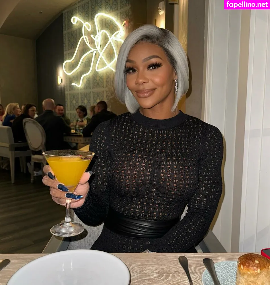 Jade_Cargill, jadecargill, ms_cargill Leaked Nude Picture #ADeaW3cLoZ