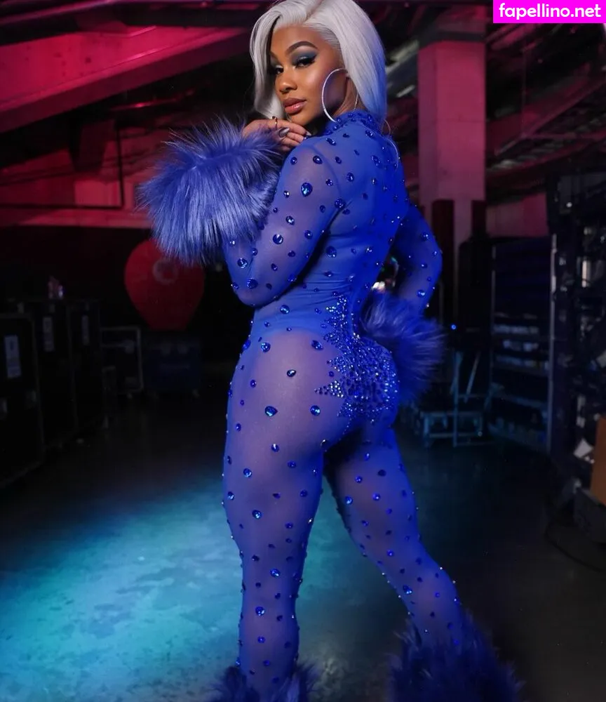 Jade_Cargill, jadecargill, ms_cargill Leaked Nude Picture #APtu5C6FAX