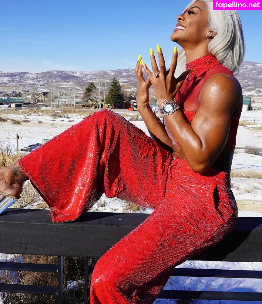 Jade_Cargill, jadecargill, ms_cargill Leaked Nude Picture #Ac5hxGyjWF