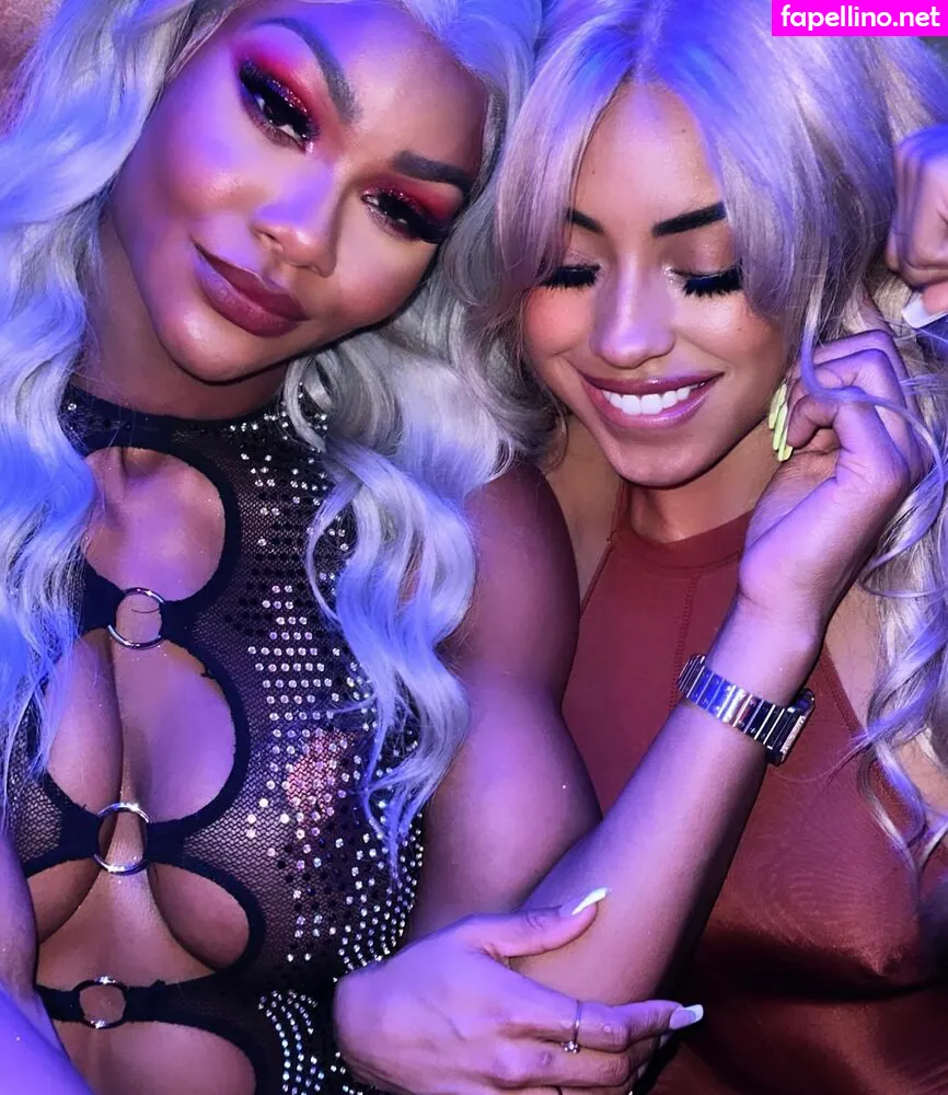 Jade_Cargill, jadecargill, ms_cargill Leaked Nude Picture #BNVcytIA0b