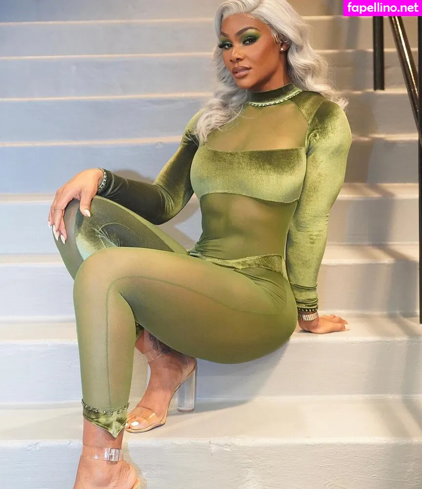 Jade_Cargill, jadecargill, ms_cargill Leaked Nude Picture #BWlvMB97CZ