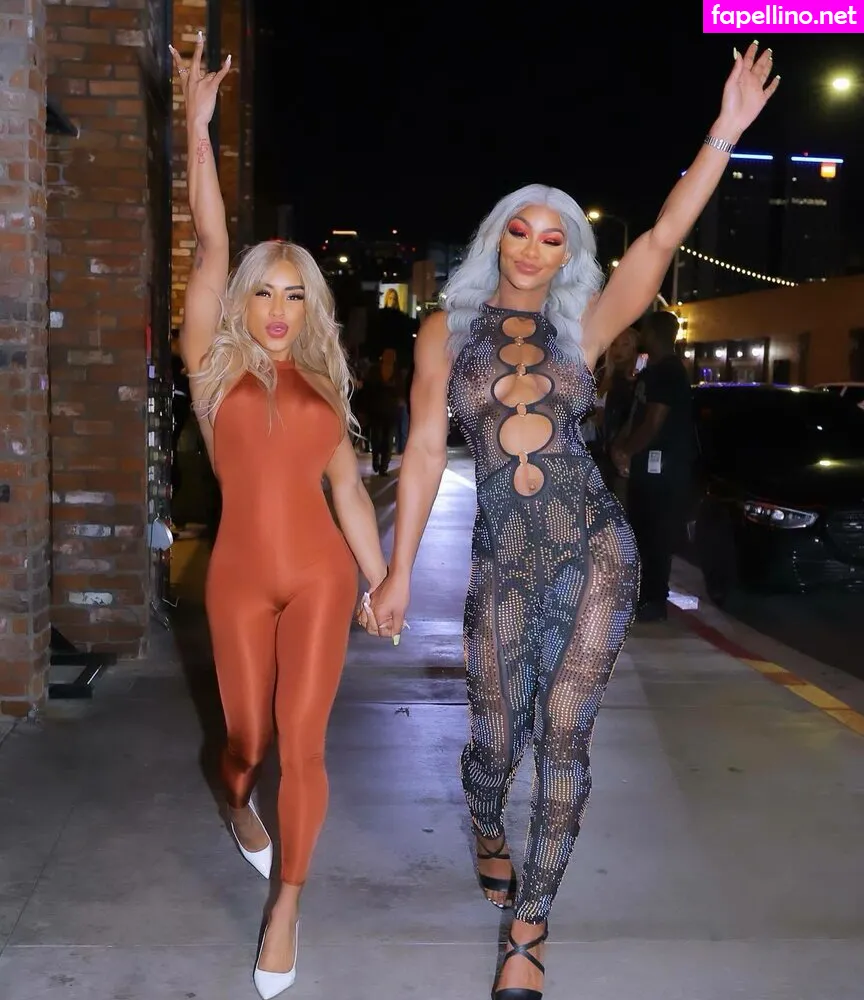 Jade_Cargill, jadecargill, ms_cargill Leaked Nude Picture #Bomxkd13aV