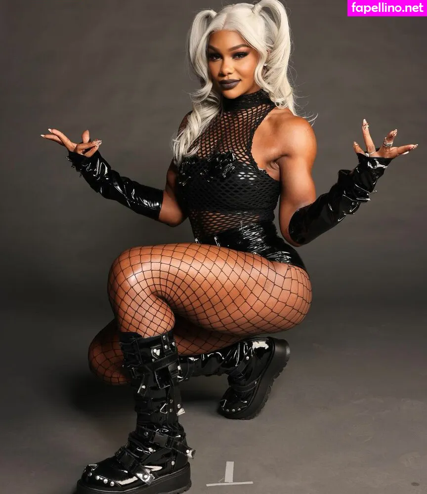 Jade_Cargill, jadecargill, ms_cargill Leaked Nude Picture #C7SSQY3nHb