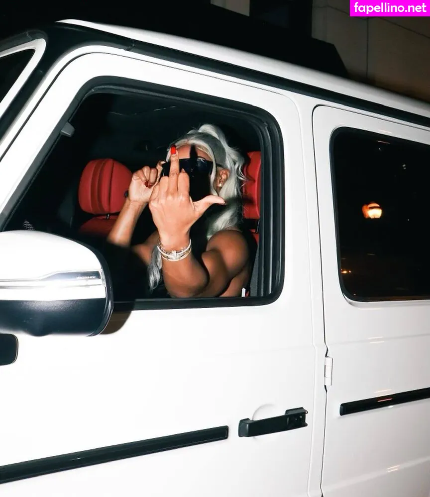 Jade_Cargill, jadecargill, ms_cargill Leaked Nude Picture #CLpTYyaGhE