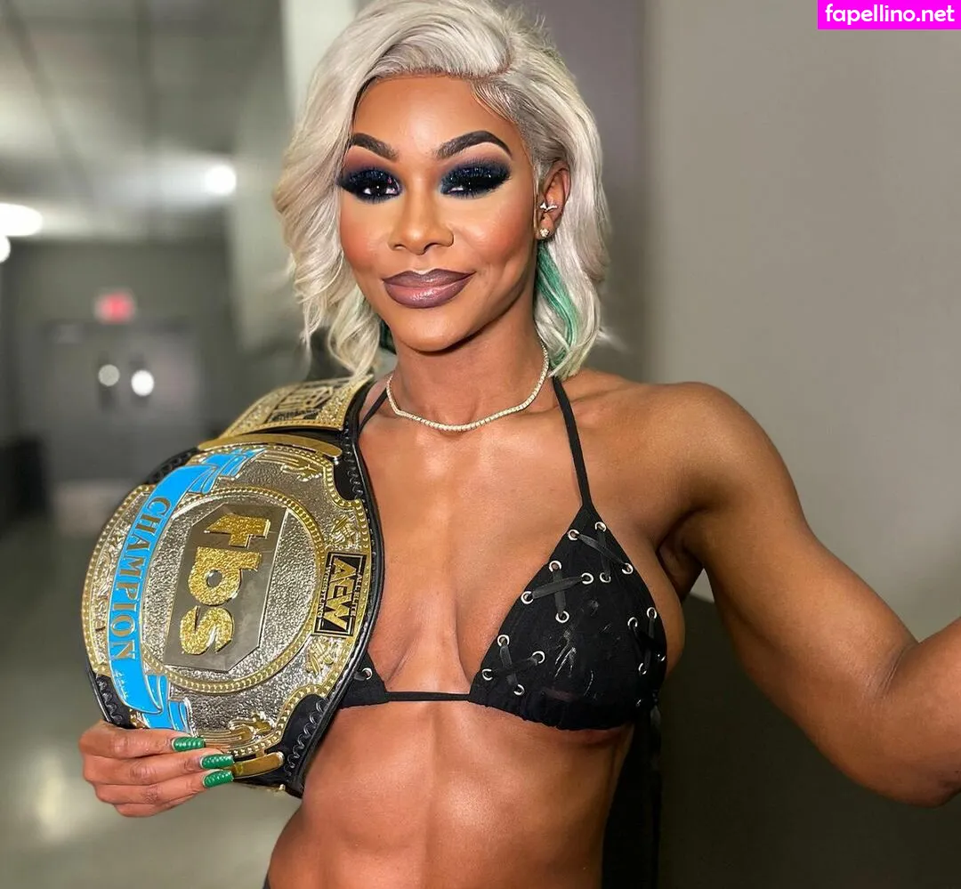 Jade_Cargill, jadecargill, ms_cargill Leaked Nude Picture #COR52Fm4MY