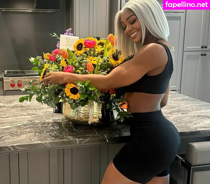 Jade_Cargill, jadecargill, ms_cargill Leaked Nude Picture #CeS6IJ4k5n