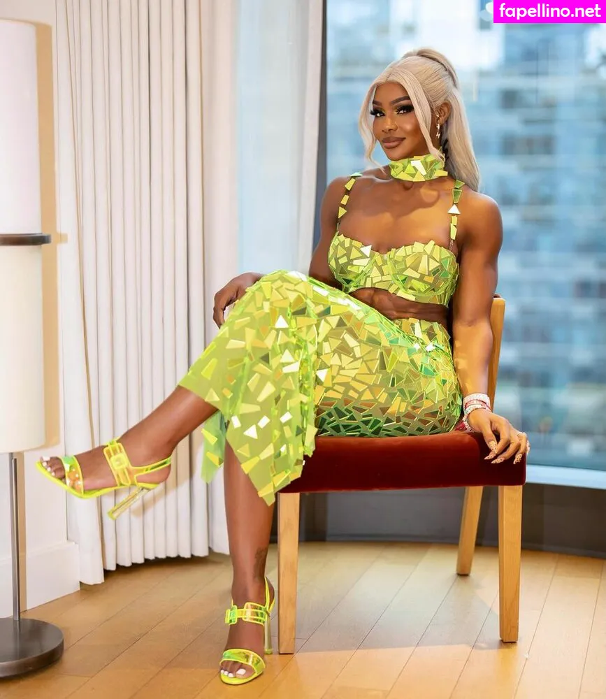 Jade_Cargill, jadecargill, ms_cargill Leaked Nude Picture #DGN21nRuIB