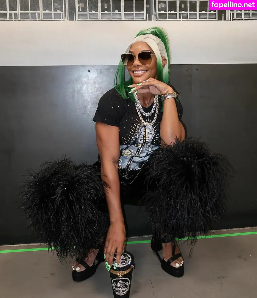 Jade_Cargill, jadecargill, ms_cargill Leaked Nude Picture #Esa6NGwume