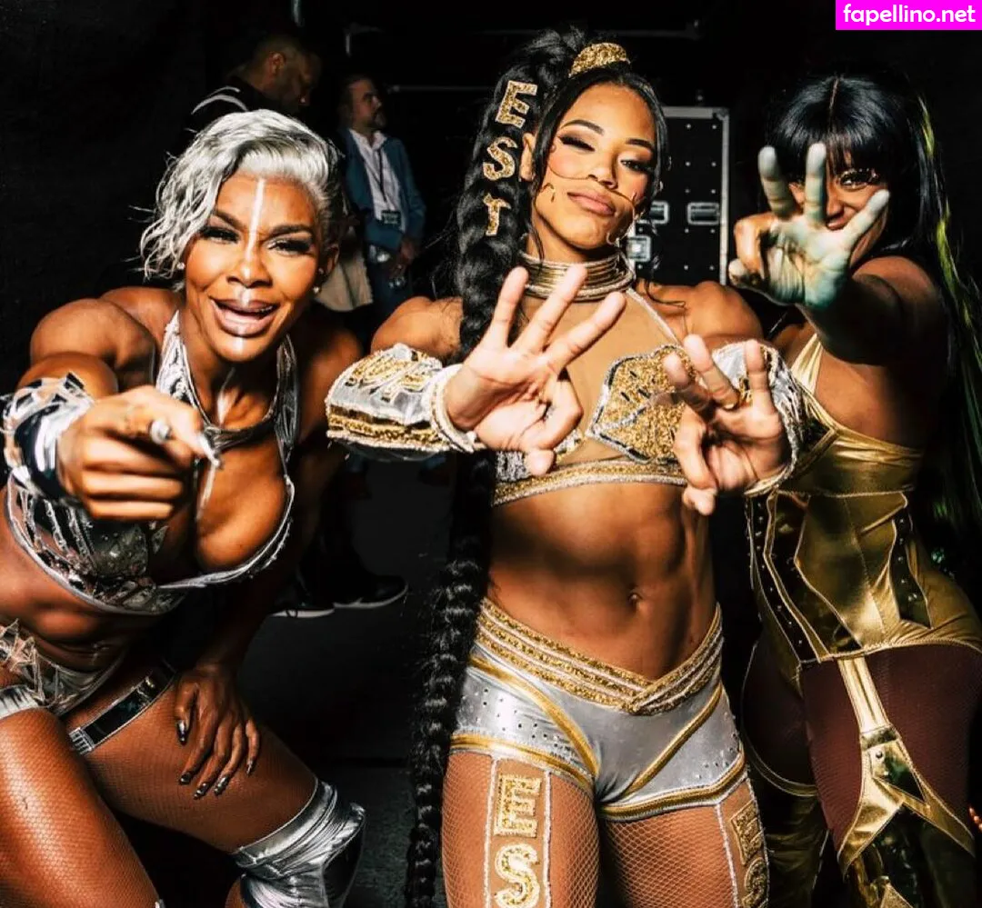 Jade_Cargill, jadecargill, ms_cargill Leaked Nude Picture #F0nBqwYcht