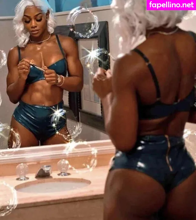 Jade_Cargill, jadecargill, ms_cargill Leaked Nude Picture #F8UfFpi6yP