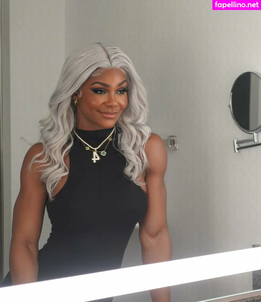 Jade_Cargill, jadecargill, ms_cargill Leaked Nude Picture #FC5F7Qvsch